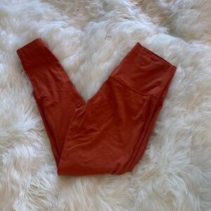 lululemon Align™ High-Rise Pant with Pockets 28"